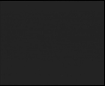 Snímek    24.10.2025 v 06:30