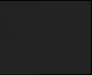 Snímek    24.10.2025 v 07:00