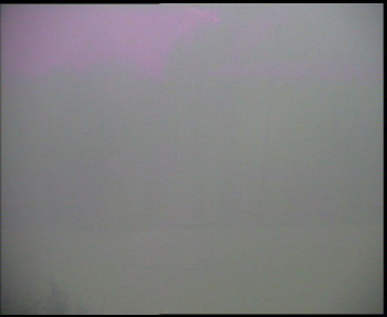 Snímek    24.10.2025 v 08:15