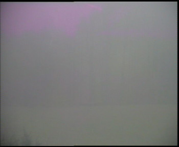 Snímek    24.10.2025 v 08:45