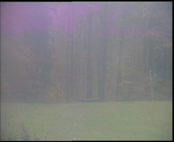 Snímek    24.10.2025 v 09:45
