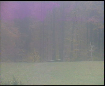 Snímek    24.10.2025 v 11:45