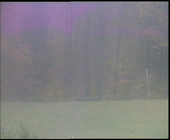 Snímek    24.10.2025 v 13:00
