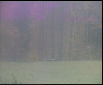 Snímek    24.10.2025 v 14:00