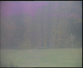 Snímek    24.10.2025 v 16:30
