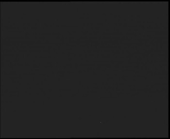 Snímek    24.10.2025 v 18:30