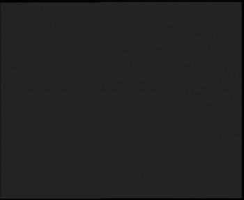 Snímek    25.10.2025 v 03:15