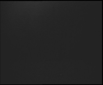 Snímek    25.10.2025 v 06:45