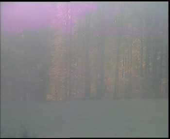 Snímek    25.10.2025 v 08:15