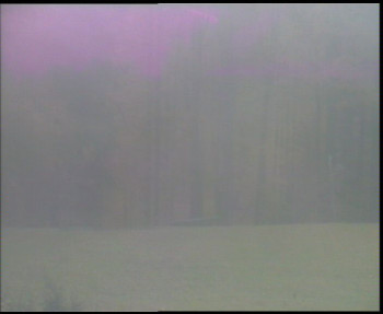 Snímek    25.10.2025 v 09:45