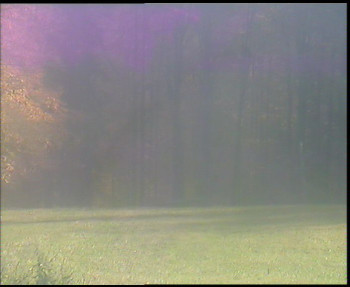 Snímek    25.10.2025 v 14:30