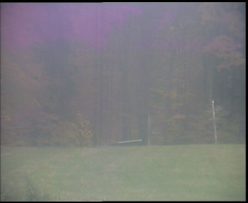 Snímek    25.10.2025 v 16:30