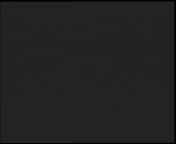 Snímek    25.10.2025 v 22:45
