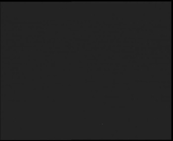 Snímek    26.10.2025 v 19:30