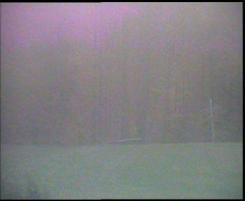 Snímek    27.10.2025 v 06:30