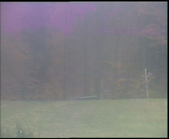 Snímek    27.10.2025 v 10:45