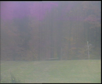 Snímek    27.10.2025 v 11:00