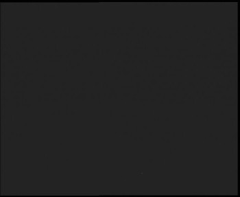 Snímek    27.10.2025 v 20:30