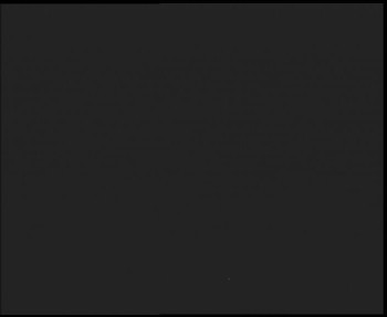 Snímek    27.10.2025 v 23:30