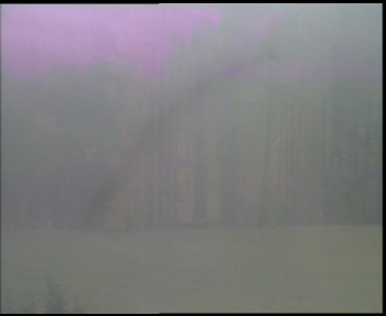 Snímek    28.10.2025 v 08:30