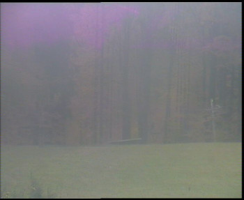 Snímek    28.10.2025 v 09:00