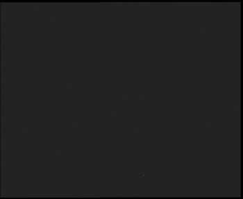 Snímek    28.10.2025 v 21:30