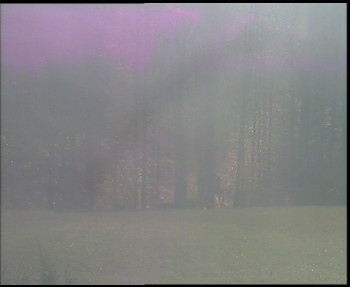 Snímek    29.10.2025 v 09:30