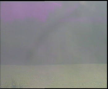 Snímek    29.10.2025 v 10:30