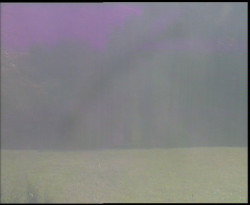 Nastupní stanice vleku