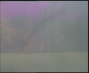 Snímek    29.10.2025 v 11:30