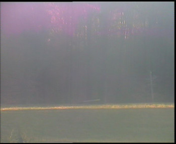 Snímek    29.10.2025 v 15:15