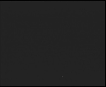 Snímek    29.10.2025 v 17:45