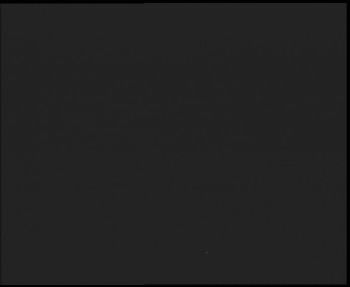 Snímek    29.10.2025 v 18:00