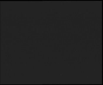 Snímek    29.10.2025 v 18:30