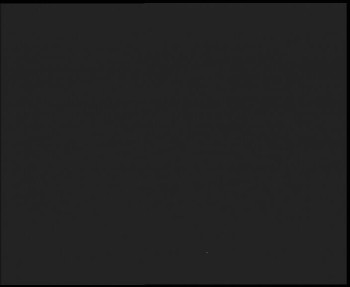 Snímek    29.10.2025 v 20:15