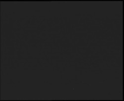 Nastupní stanice vleku