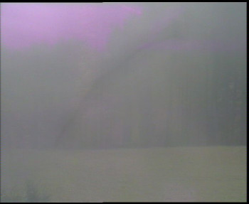 Snímek    30.10.2025 v 08:15