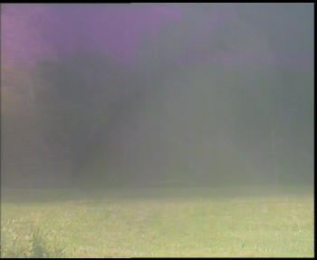 Snímek    30.10.2025 v 14:00