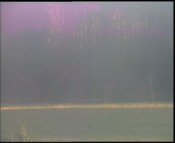 Nastupní stanice vleku