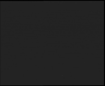 Snímek    31.10.2025 v 05:45