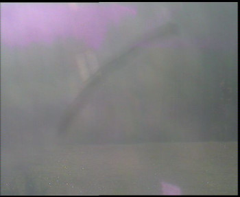 Snímek    31.10.2025 v 08:15