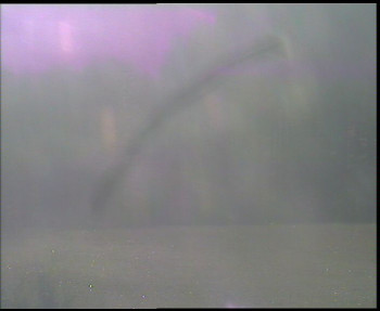 Snímek    31.10.2025 v 08:30