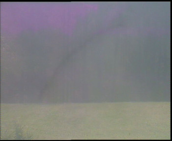 Snímek    31.10.2025 v 12:00