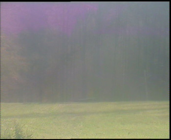 Snímek    31.10.2025 v 13:00