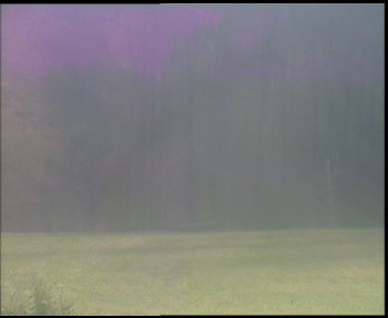 Snímek    31.10.2025 v 13:15