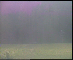 Nastupní stanice vleku