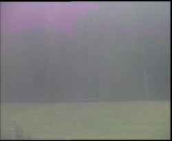 Nastupní stanice vleku