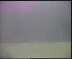 Nastupní stanice vleku