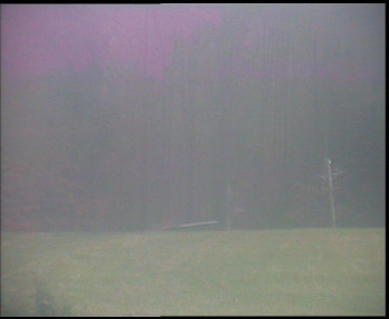 Snímek    31.10.2025 v 16:15