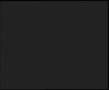 Snímek    31.10.2025 v 17:15